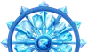 運命の輪