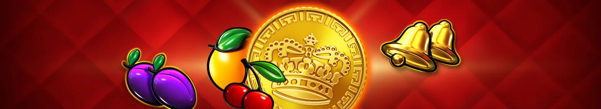 promo image