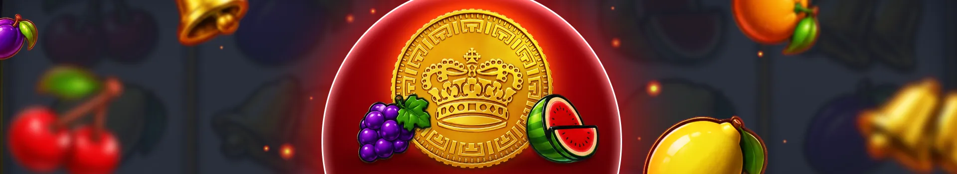 promo image